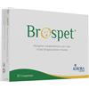 AURORA LICENSING Srl BROSPET 20CPR