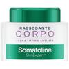 Somatoline Skinexpert Rassodante Corpo Crema Lifting Anti Età Trattamento Corpo Ideale Per Pelle Matura 300ml