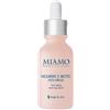 Miamo Mini Icons - Longevity Plus Nourish 3-Biotic Rich Serum Siero Anti-Età, 10ml