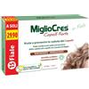 F&F Srl MIGLIOCRES CAPELLI FORTE FIALE