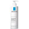 LA ROCHE POSAY-PHAS La Roche-Posay Toleriane - Crema Detergente, 400ml