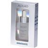 Miamo Mini Icons - Longevity Plus Essential Lipids Serum Siero Idratante Anti-rughe, 10ml