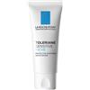 LA ROCHE POSAY-PHAS La Roche-Posay Toleriane - Sensitive Riche Idratante Lenitivo Protettivo, 40ml