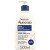 JOHNSON & JOHNSON SpA AVEENO SKIN RELIEF LOTION 500ML