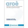 ITALCHIMICI SpA Aroe' 20stick Pack Monod