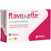 PIZETA PHARMA SpA FLAVOXELLE 30CPS