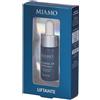 Miamo Mini Icons - Longevity Plus Multi-Peptide 20% Lifting Serum Siero Tensore, 10ml