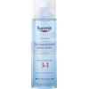Eucerin DermatoCLEAN - [HYALURON] Acqua Micellare 3in1 Lozione Struccante, 200ml