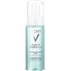 Vichy Purete Thermale - Acqua Mousse Detergente Illuminante, 150ml