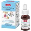 BUONA SpA SOCIETA' BENEFIT SIMBIOSISTEM 20BUSTE