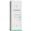 UNIDERM FARMACEUTICI Srl COLLAGENIL ACTIVE MAT 50ML