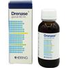 HERING Srl DRENASE GTT 60ML HERING