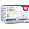 PIC SOFFIX STRETCH CER PIC 10X200