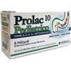 HERING Srl PROLAC10 PED FERMENTI LATT10FL
