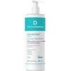 DERMOVITAMINA CALM FLUIDO500ML
