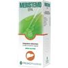 PROMOPHARMA SpA MERISTEMO YNKHAS 8 100ML