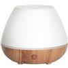 PURESSENTIEL ITALIA Srl PURESSENTIEL DIFFUSORE ORSO