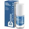 DERMOVITAMINA MICO SMALTO BLU