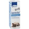 KORRECTOR-CRESCITA VET