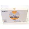 NAMED Srl NOMABIT CHICORY GL 6G