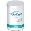SALTRATI Sali Tonificanti Per Pediluvio 400 g