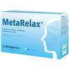 METARELAX 45CPR NEW