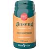 ERBA VITA Ginseng Integratore Tonico Adattogeno, 60 Capsule