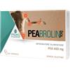 PROMOPHARMA SpA PEABROLIN DOL 60CPS