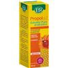 PROPOLAID ESTR PURO ANALC 50ML