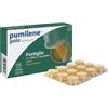Pumilene Gola Miele E Limone Integratore Alimentare 24 Pastiglie