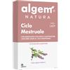 ALGEM NATURA Srl ALGEM LADY CICLO MESTRUALE