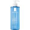 LA ROCHE POSAY-PHAS La Roche-Posay Lipikar - Gel Lavante Lenitivo Protettivo, 400ml