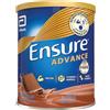 Ensure Nutrivigor Cioc 400g
