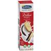 EUROSPITAL SpA PIACERI MEDIT DOBLONI DARK&WHI
