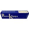 ITALZAMA Srl PASTA KAPPA TUBO 75ML