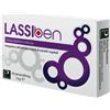 PIEMME PHARMATECH ITALIA Srl LASSIBEN 30CPR