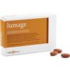 CIEFFE DERMA Srl LUMAGE 20CPR