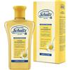 LUDOVICO MARTELLI Srl SCHULTZ LOZIONE CAMOMILLA 200ML