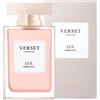 JAVYK ITALIA Srl VERSET LUZ ADRIANA EDP 100ML