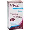 HEALTHAID ITALIA Srl V VEIN 60TAV