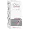 OFF Icross Gocce Oculari 8ml