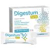 CORTEX ITALIA Srl DIGESTUM FORTE 20STICK PACK