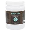 FAR.CO.MED Srl DIMA 10G Cacao 500g