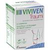 ITALFARMACO SpA VIVIVEN TRAUMI 14CPR