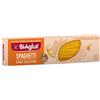 BIAGLUT (HEINZ ITALIA SpA) BIAGLUT SPAGHETTI S/GLUT 400G
