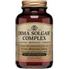 SOLGAR DIMA SOLGAR COMPLEX 60CPS VEG