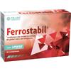 POLARIS FARMACEUTICI Srl FERROSTABIL 30 OVALINE