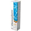 NEXTMUNE ITALY Srl CLOREXYDERM SOL 200ML