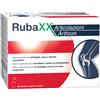 PHARMASGP GmbH Rubaxx Articolazioni Integratore Alimentare 30 Bustine