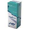 BMT PHARMA Srl TOTALDREN 150ML